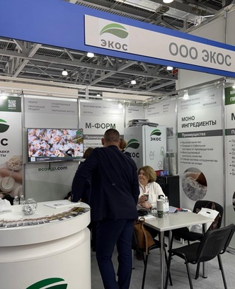 3cfac263-1af8-46da-b175-363d1c57585e-img_0635 large.jpeg